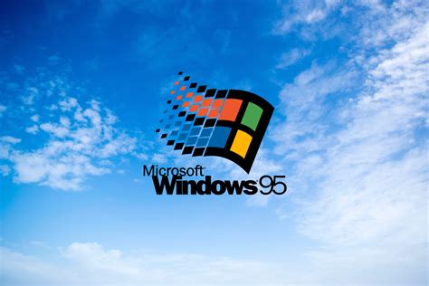 Windows 98 Default Wallpapers on WallpaperDog