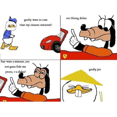 gooby pls | Rage comics funny, Funny comics, Funny pictures