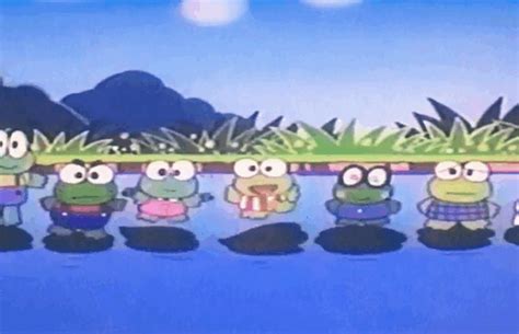 keroppi on Tumblr