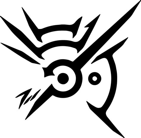 Datei:Outsider symbol.jpg | Dishonored Wiki | Fandom powered by Wikia