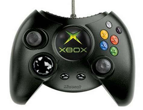 Junge Türöffnung Dean the first xbox controller ausgewogen starten Verwelkt