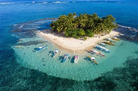 Siargao Philippines : r/drones