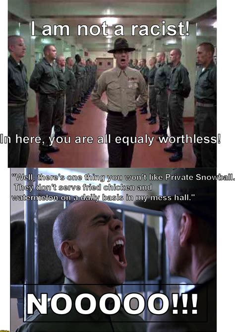 Full Metal Jacket Quotes. QuotesGram