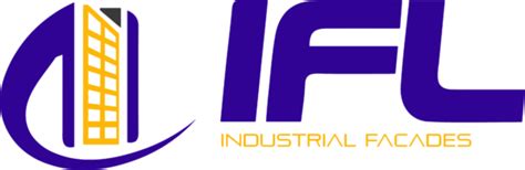 About IFL – IFL