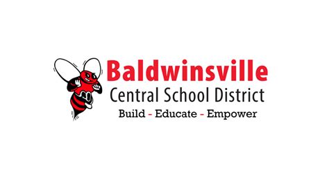 Baldwinsville Central School District joins the Empire State Purchasing Group | BidNet Direct