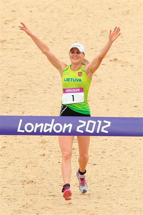 London 2012/Modern Pentathlon Photos - Best Olympic Photos