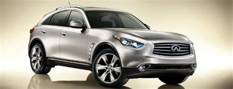 Used INFINITI SUVs for sale in Sarasota, FL | Gulf Coast Auto