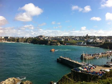 Sea View House - UPDATED 2024 - Holiday Rental in Newquay - Tripadvisor