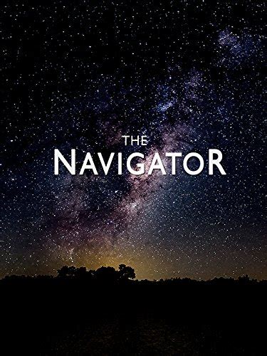 The Navigator