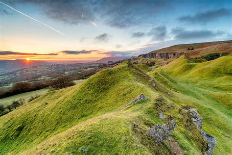 Brecon Beacons National Park