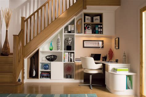 Smart Tips for Interior Storage – 123 home design