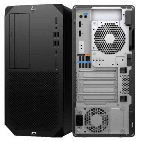 HP Z2 TOWER G9 6E7R8PA WORKSTATION Price List Chennai|Datasheet|Latest Generation Hp Tower ...