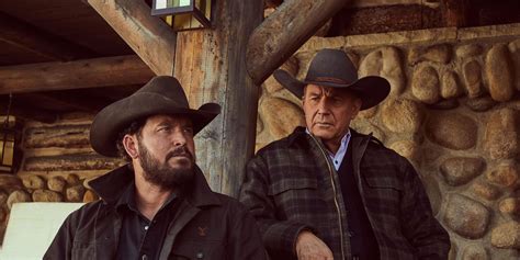 Yellowstone Season 3 Recap & Ending Explained