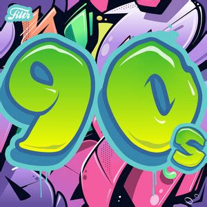 90s HITS | TOP 100 SONGS - playlist by Filtr US | Spotify