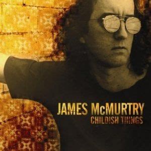 James McMurtry Lyrics, Songs, and Albums | Genius