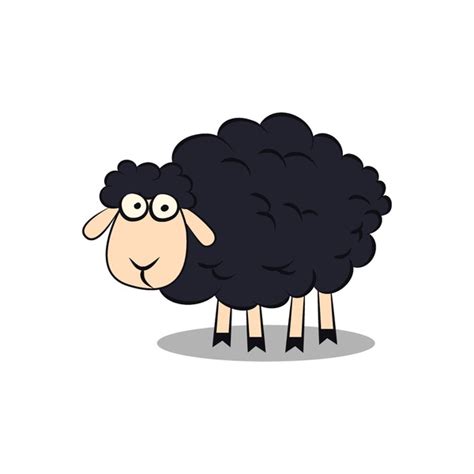 4,215 Black Sheep Comics Royalty-Free Images, Stock Photos & Pictures ...