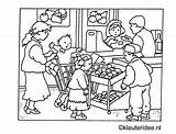 Grocery Store Printable Coloring Pages sketch template