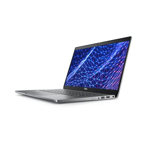 Dell Latitude 9520 i5 – F.I Laptops