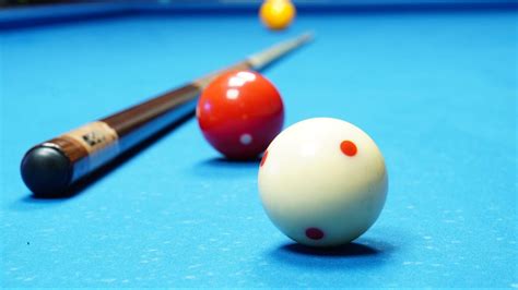 Sign Up To Our Beginner Snooker Course This Summer