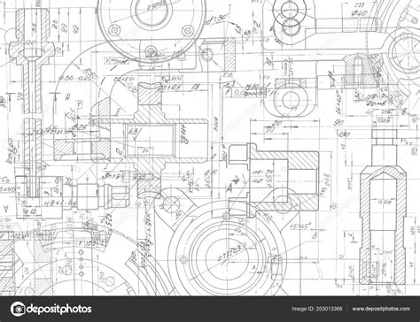 Zigarre Schiene Unterschied mechanical engineering drawing Remission Pro Netz