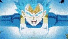 Which one is stronger between Super Kamehameha and Solar Kamehameha? - Quora