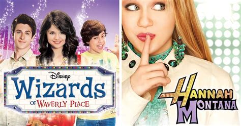 Best Disney Channel Shows That’ll Keep You Entertained | Bored Panda