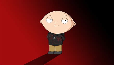 10+ Stewie Griffin Papéis de Parede HD e Planos de Fundo