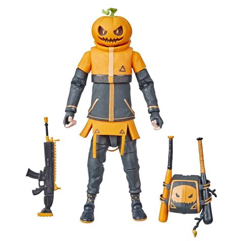 Fortnite Poseable Figures | canoeracing.org.uk