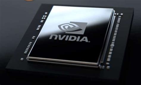 Nvidia navodno priprema svoju novu GeForce MX450! | PC CHIP