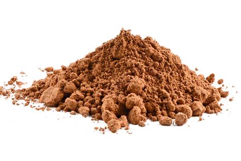 Organic Cocoa Powder Bulk — Cacao, Organic Cocoa Powder Wholesale