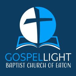 Find Church Jobs at Gospel Light Baptist Church of Eaton