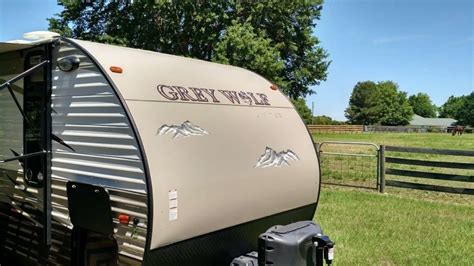 Boondocking Gear that You Actually Need! — Exploring the Local Life ...