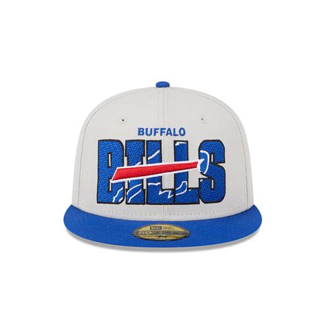 NFL draft hats 2023 from New Era: See all 32 team looks