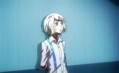 99 best images about JuuZou SuZuYa on Pinterest | Jokers, Tokyo ghoul and Knives