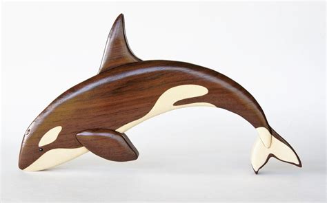 Image result for orca whale carvings | Unique wood carving, Wood ...