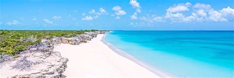 Turks and Caicos Weather Forecast | Visit Turks and Caicos Islands