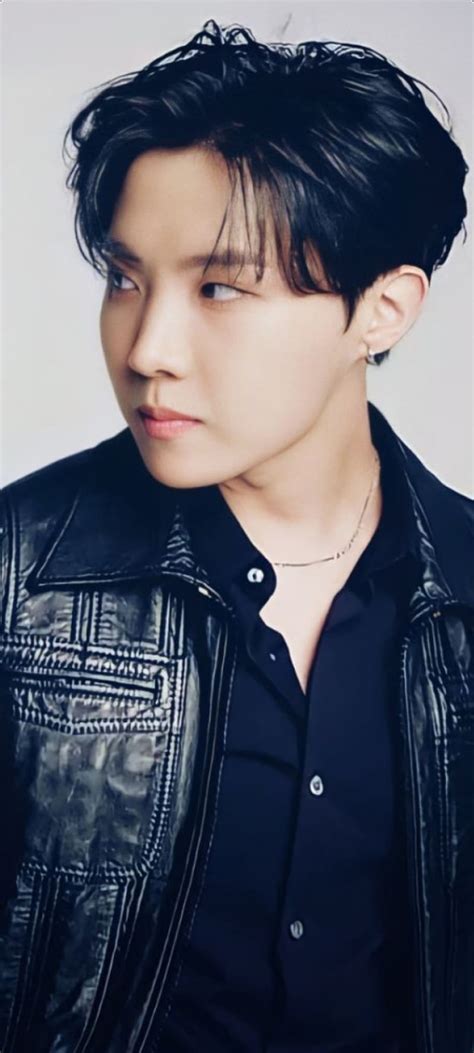 71+ Wallpaper Jhope Bts Images & Pictures - MyWeb