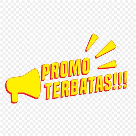 Promo Terbatas Huruf Lokal Indonesia, Promo Terbatas, Huruf Lokal ...