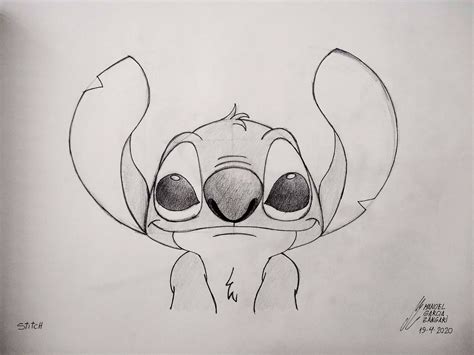 Pin de Manuel Garcia Zangari en DIBUJOS DISNEY | Dibujos de personajes de disney, Dibujos, Stich