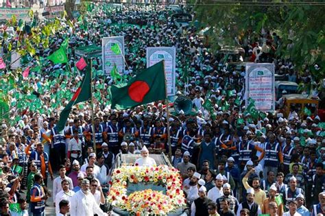 Festivals in Bangladesh: All Festivals details of Bangladesh | Kolorob