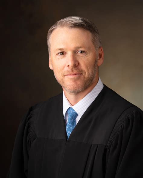 JUDGE BRYAN MEMMOTT