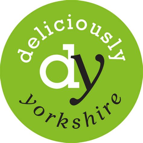 Deliciously Yorkshire Annual Membership - Deliciously Yorkshire