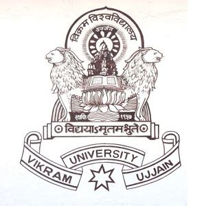 Get Transcript from Vikram University, Ujjain - FACTS Transcripts and Verification Inc