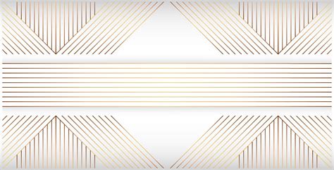 abstract gold line geometric background 22936417 Vector Art at Vecteezy