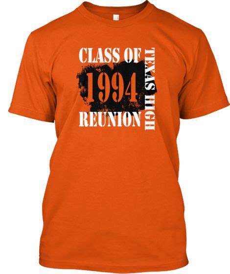 17 Class reunion ideas | class reunion, reunion shirts, reunion