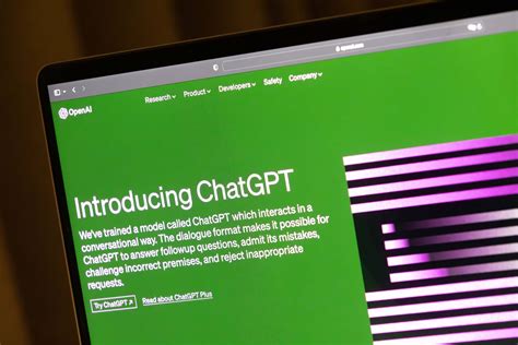 GPT2 chatbot goes viral on Twitter: Is it ChatGPT GPT-5?