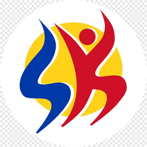 Filipinas elecciones barangay y sangguniang kabataan, 2018 elecciones filipinas filipinas ...