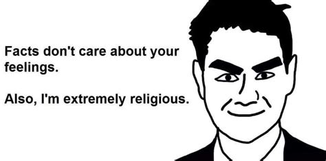 Ben Shapiro facts don’t care about your feelings hypocrite Blank ...