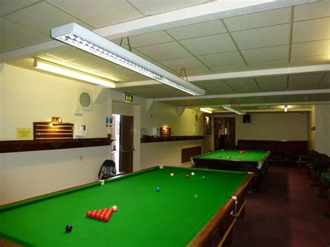 Buy Professional Tournament Snooker Pool Billiard Table Lighting LED ...