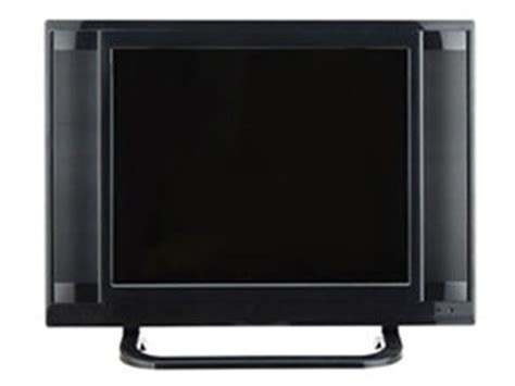 Professional Hd Tv 17 Inch & 17 Inch Lcd Tv Price Manufacture